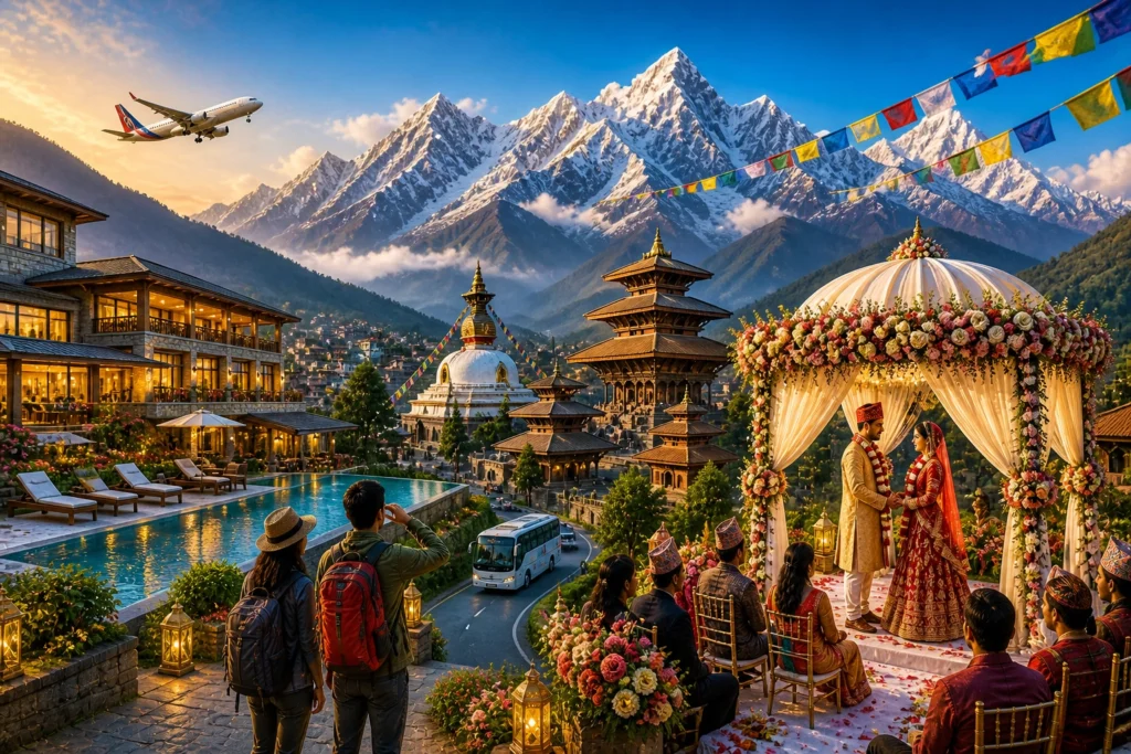destination weddings,