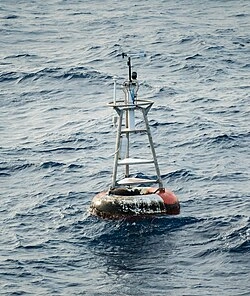 maritime travel