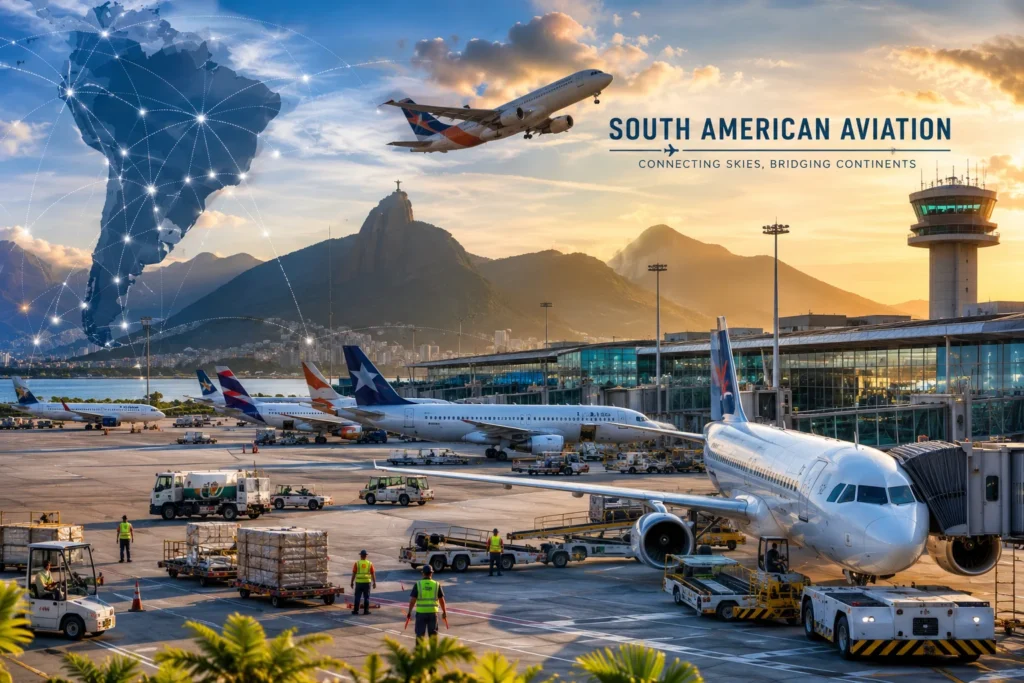 Passport Verification Tightens