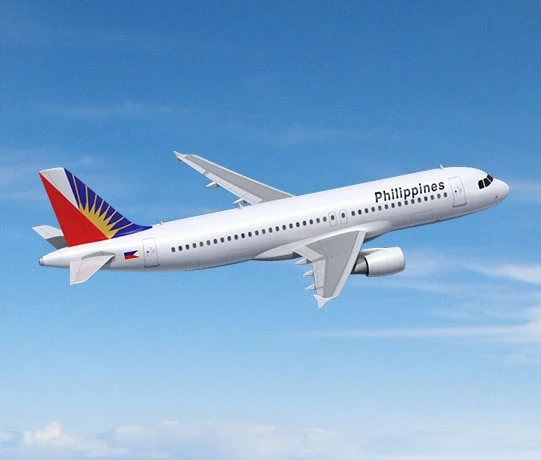 philippines
