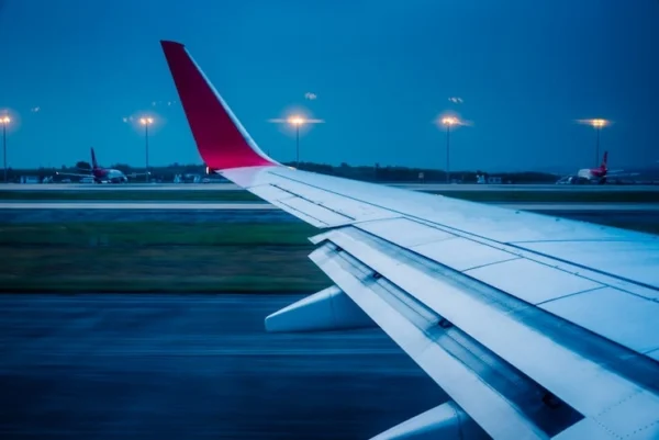 Qatar Airways Restores Iraq Flights in Major Doha Travel Connectivity Boost
