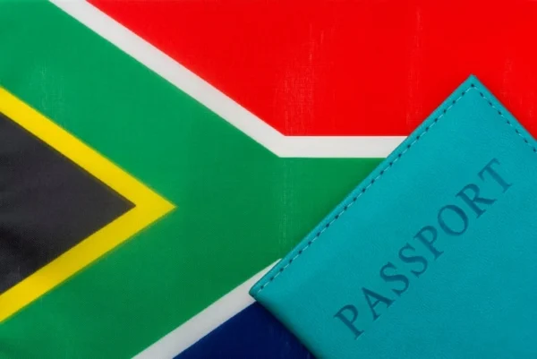 Visa-Free Travel