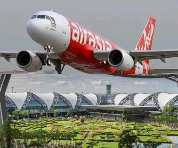 Shorter Planning Horizons Reshape Asia Pacific Travel