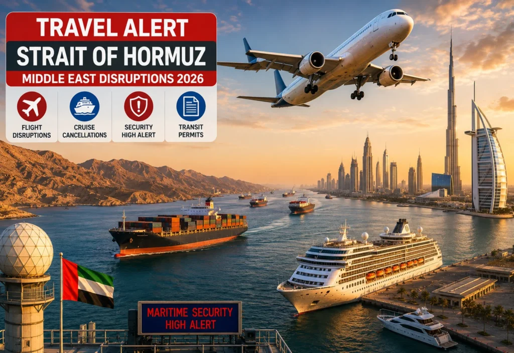 StraitOfHormuz