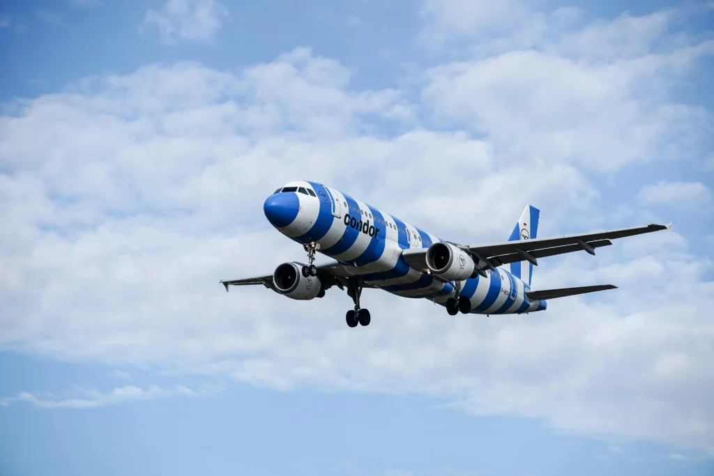 Tragic Runway Incident at Denver Airport Disrupts