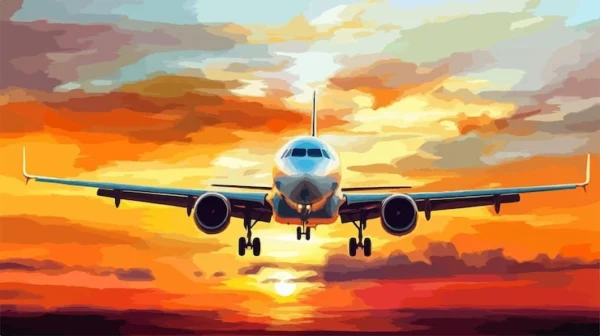 Pegasus Airlines