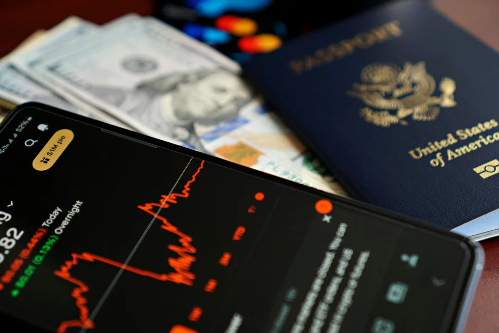 Unlocking the Future of Travel