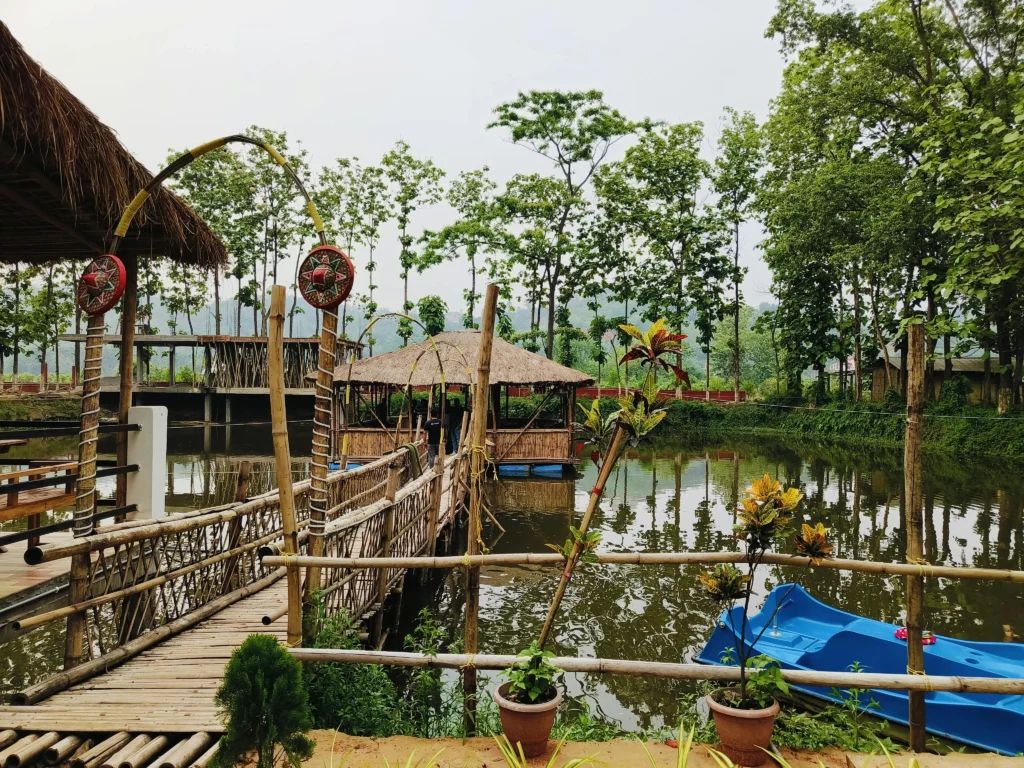 Unlocking the Northeast Major Hospitality Brand