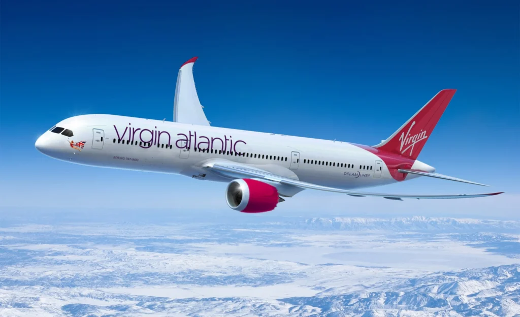 AI Aviation