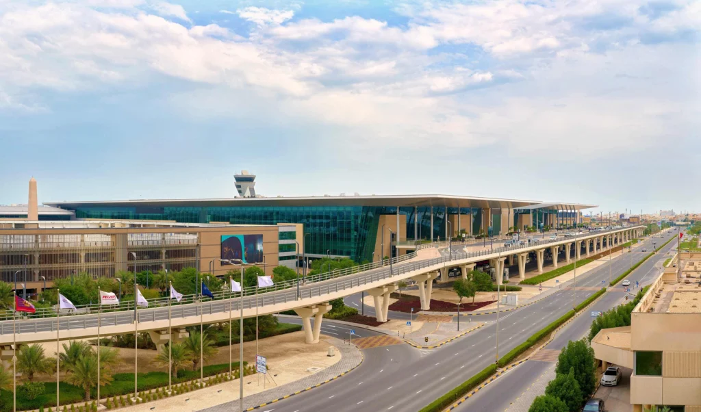 Air Arabia Abu Dhabi