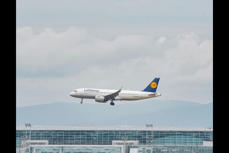 Germany_air traffic tax