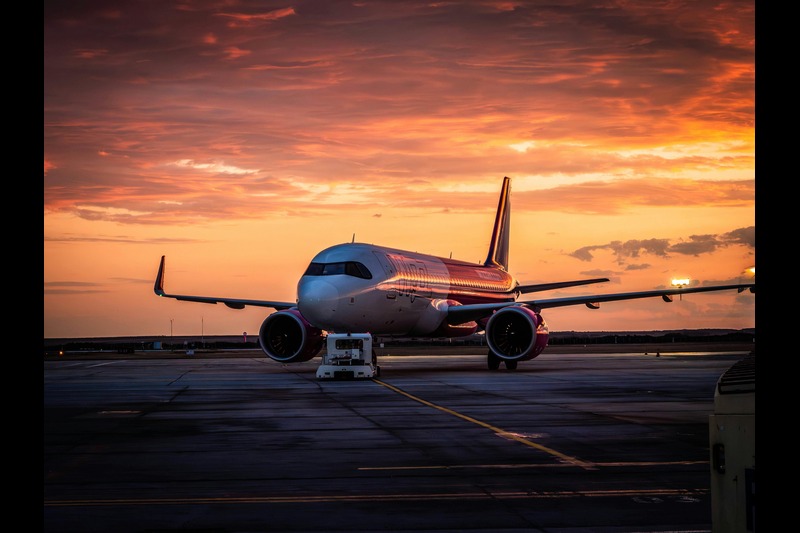 fludubai_cyprus airways