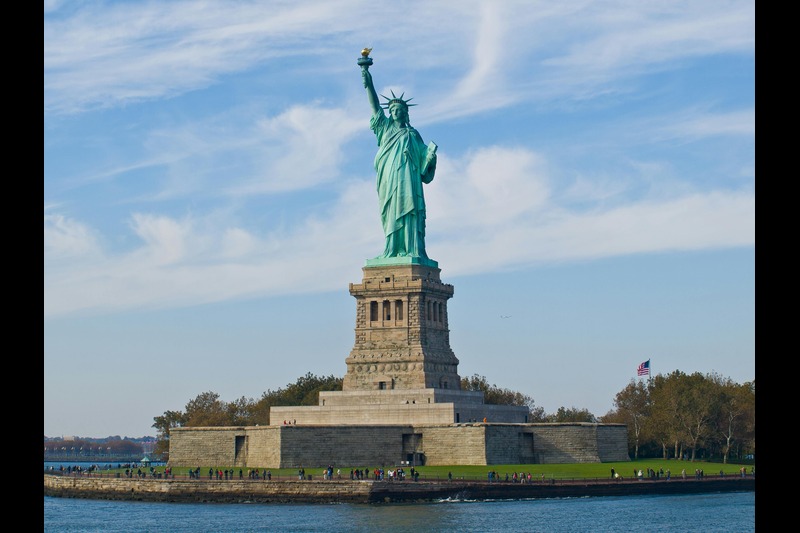 America_Croatia toursim