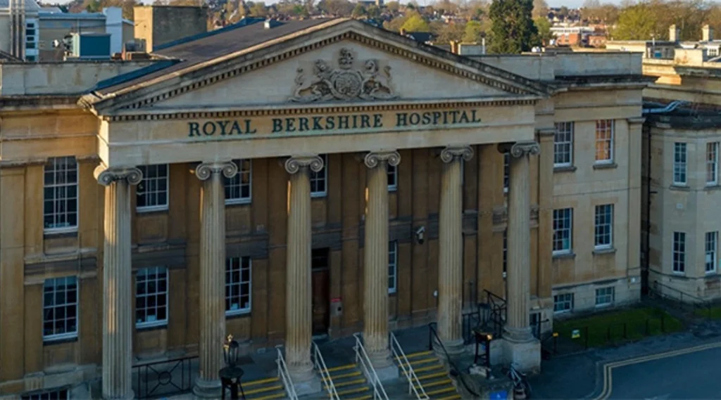 RBH Hospitality