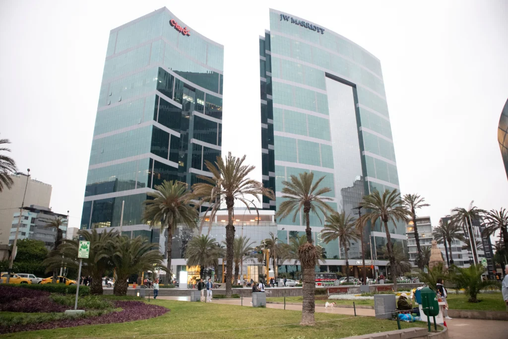 A New Era for Lifestyle Hospitality