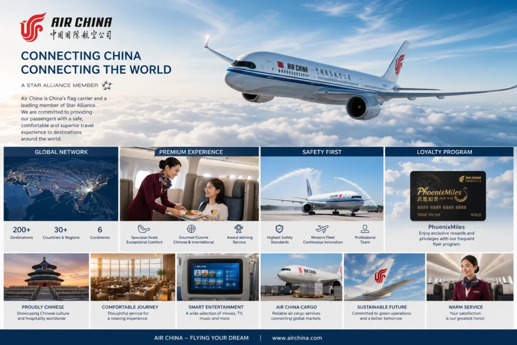 Affordable Summer Travel