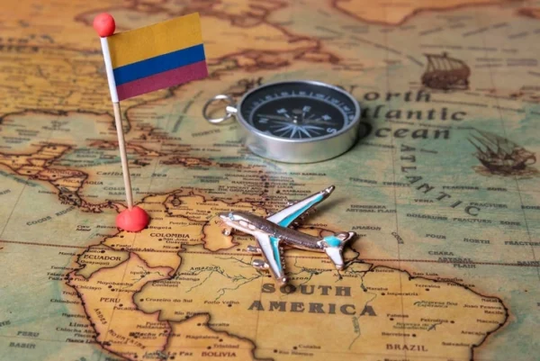 Tourism Growth
