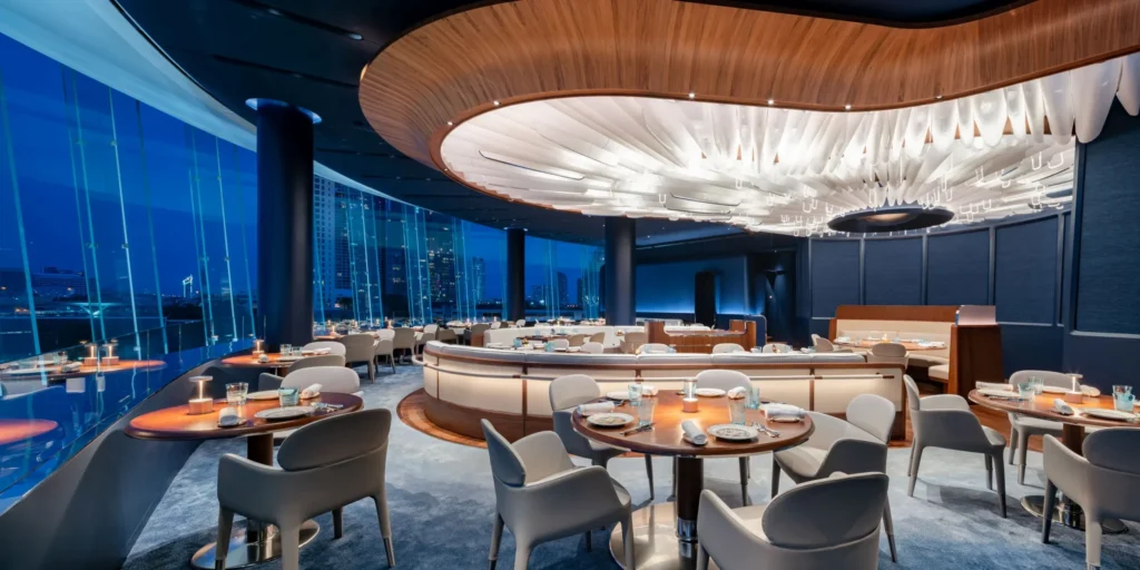 ICONSIAM