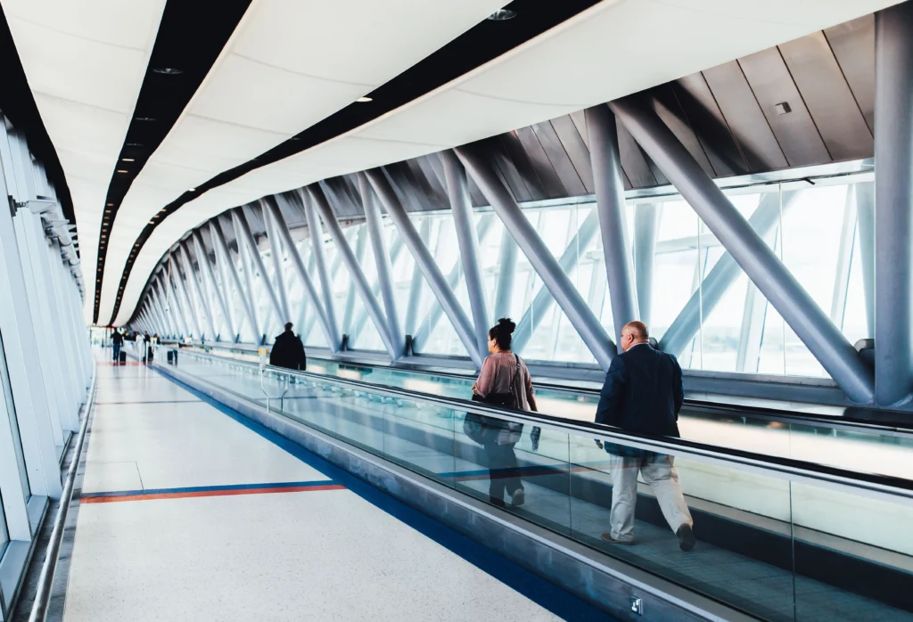 Delta Air Lines Finalizes Blueprint for Flagship Premium Hospitality Hub in Atlanta