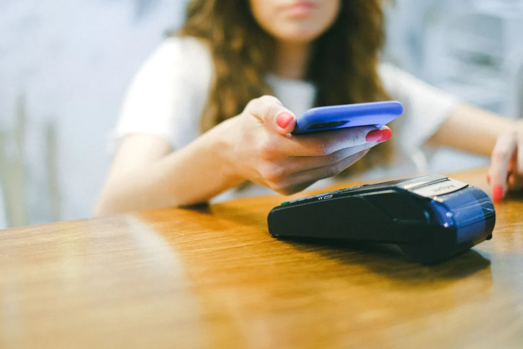 Digital Payment Consolidation Sets New Standard for Global Travel Technology Solutions and Corporate Ticket Processing