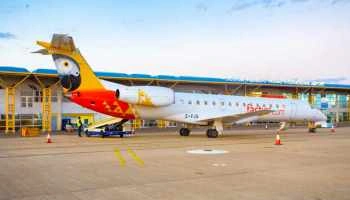 Zimbabwe Tourism