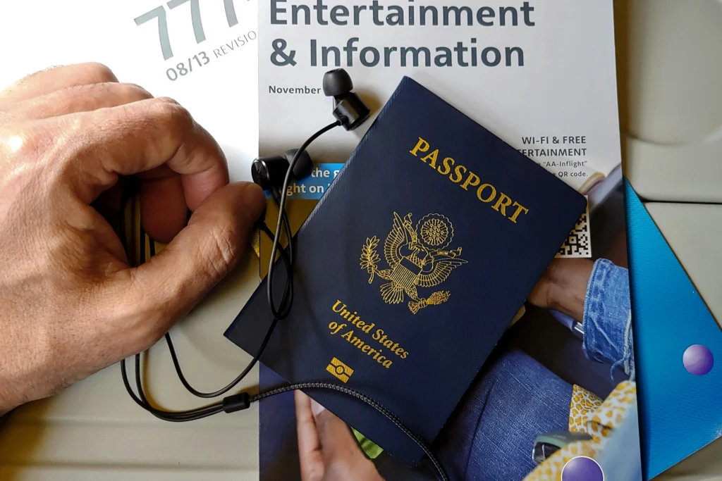 Federal Court Overturns Immigration Benefits Freeze