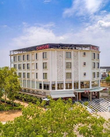 Gadchiroli