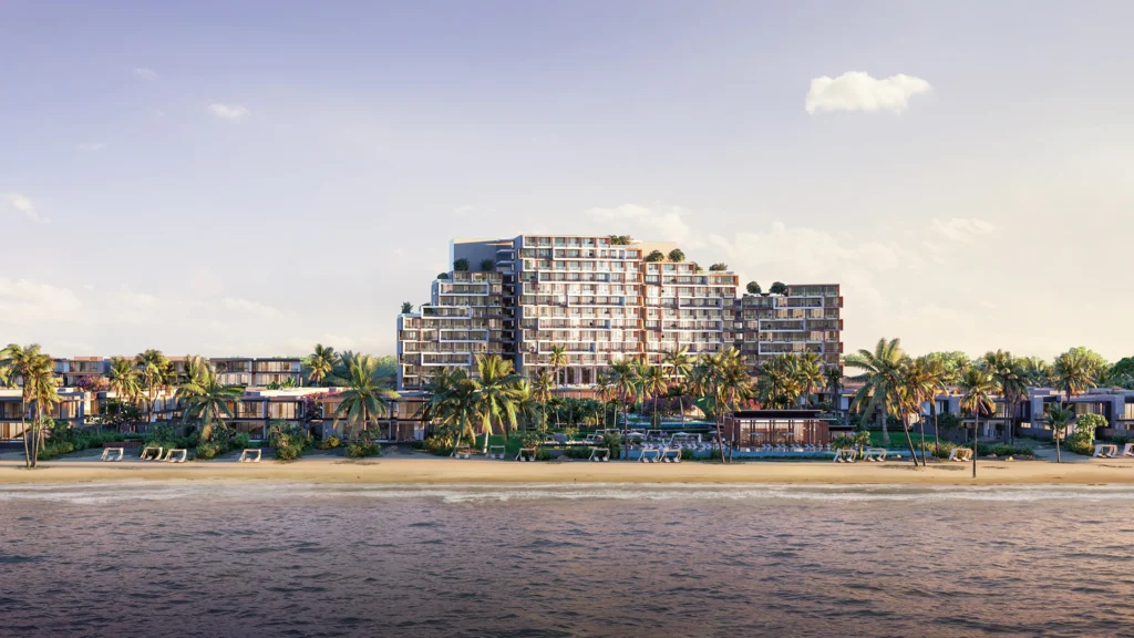 Crown Plaza