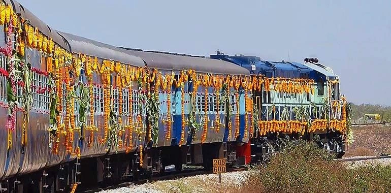 Delhi NCR