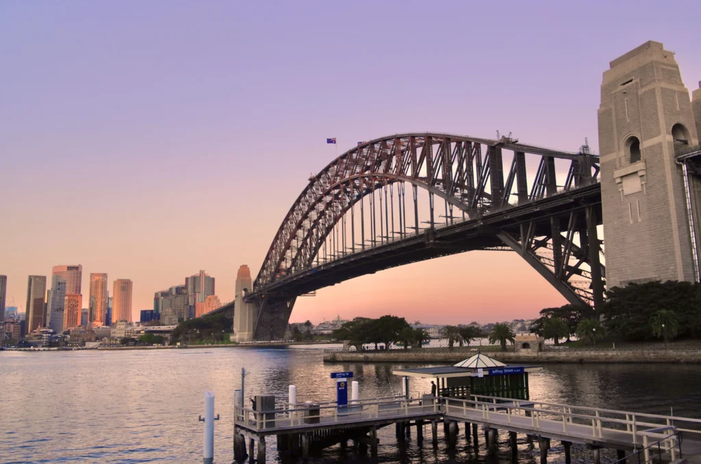 Industry Debate Ignited Over Smartraveller Transit