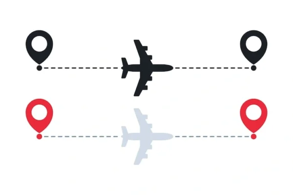 Sustainable Travel