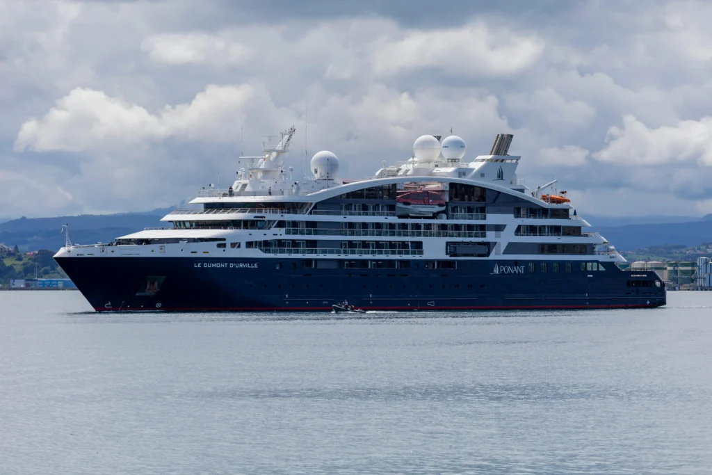 Mediterranean Luxury Travel Trends