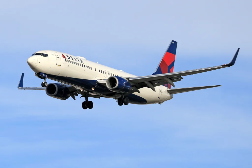 Midwest Travel Alert