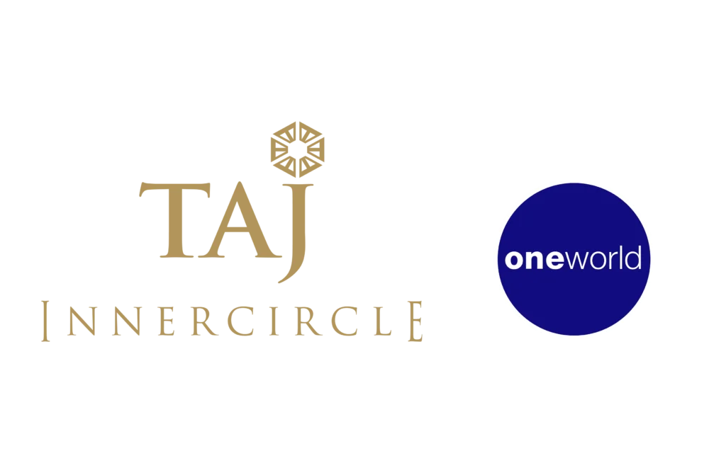 IHCL