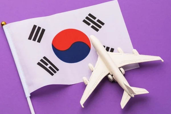 Asiana Airlines
