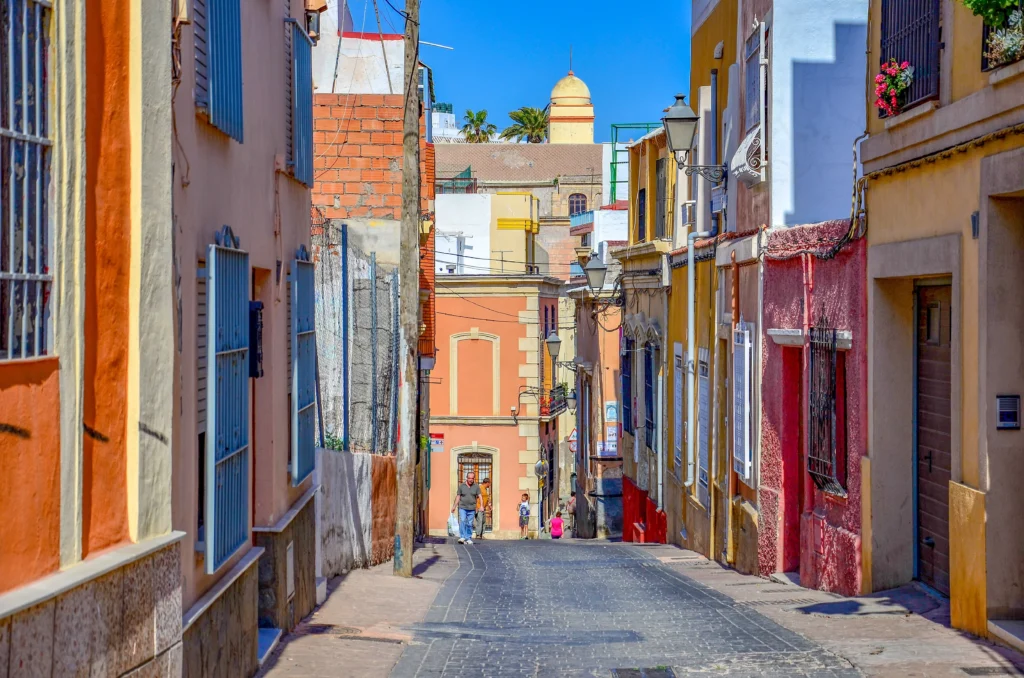 Spain Hotel Technology Enters New Era with Major AI Partnership