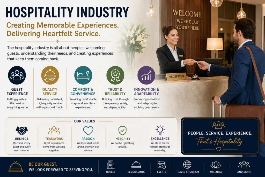 Stay connected with digital SIM