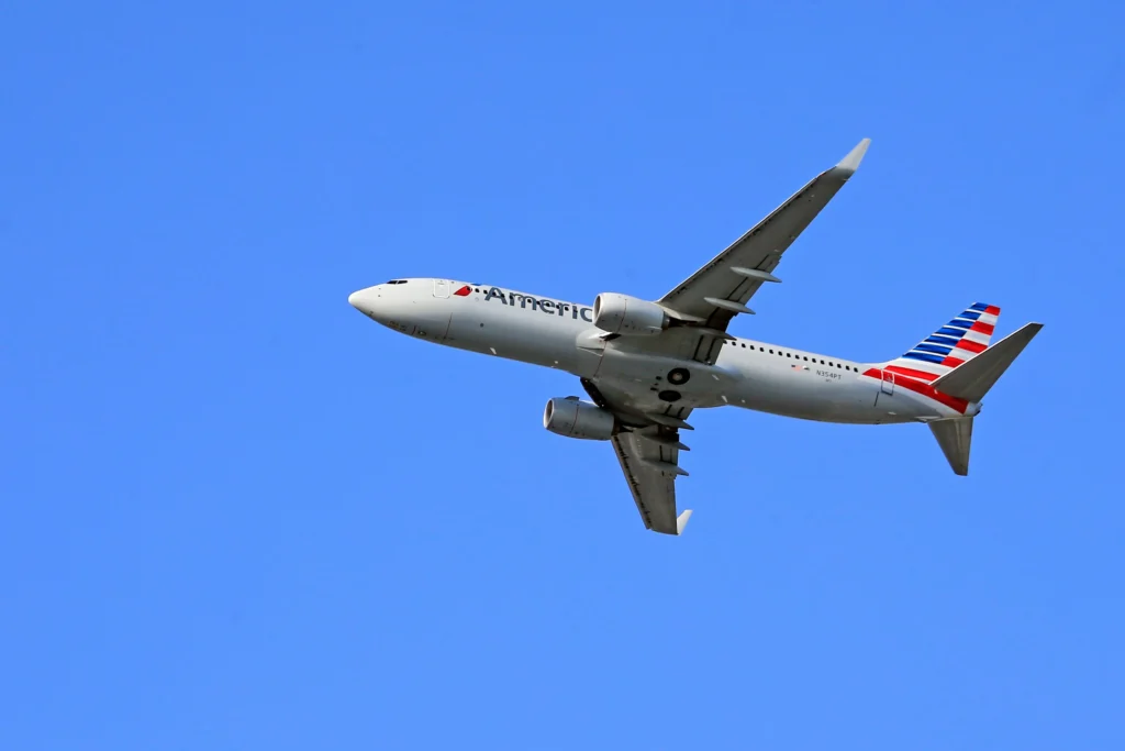 Strategic Scheduling