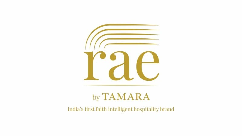 religious tourism India