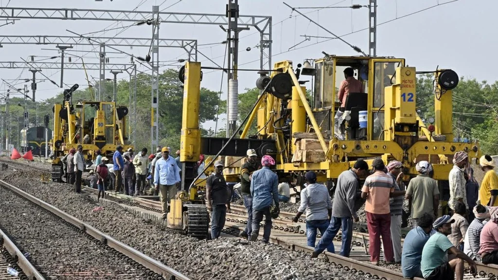 Secunderabad