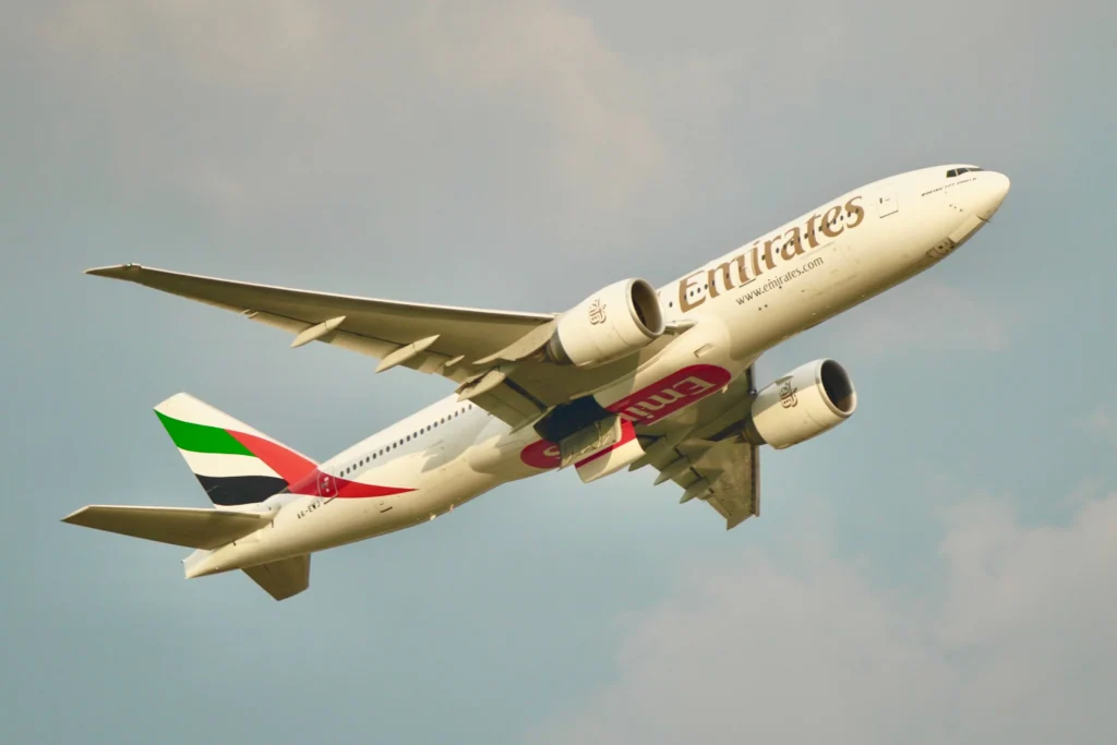 UAE Travel Insurance Protection Plan Unveiled