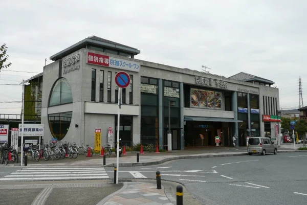 Kyoto Tourism