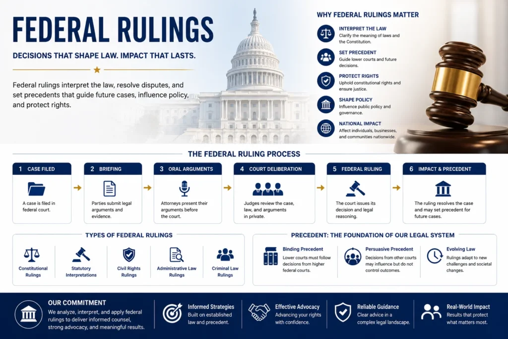 US adjustment of status