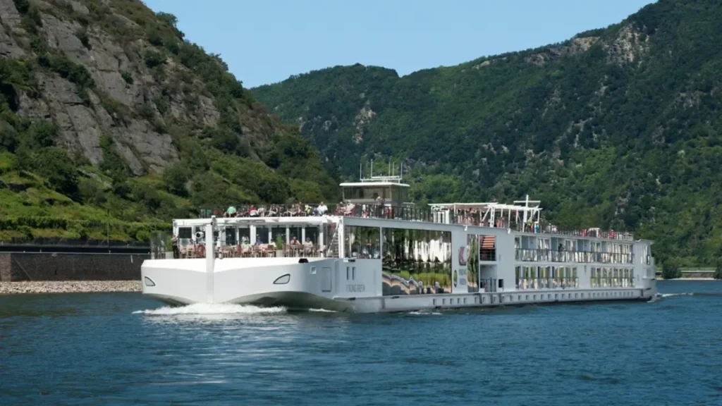 Europe Travel