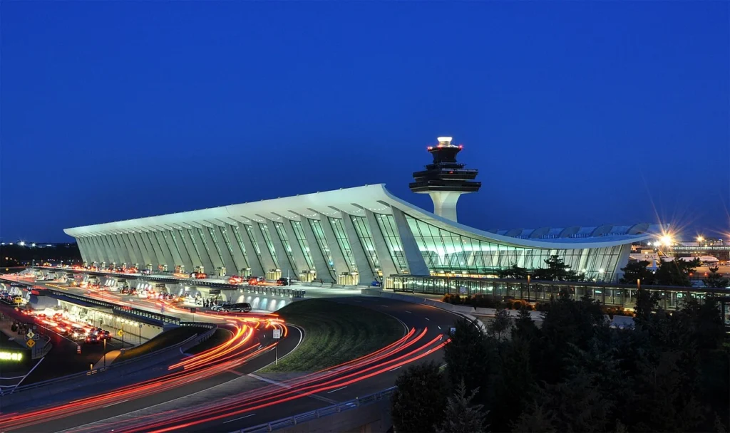Flight Cancellations