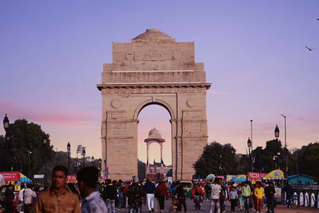 Western India Tourism Boom Accelerates as Strategic Coastal and Heritage Micro-Markets Drive Premium Inbound Development