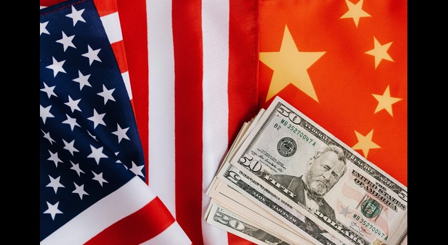 China_United States