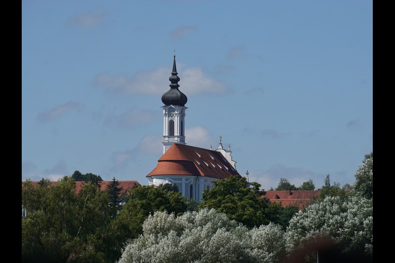 Europe Summer Weather Chaos 2026