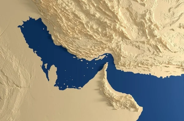 Oman