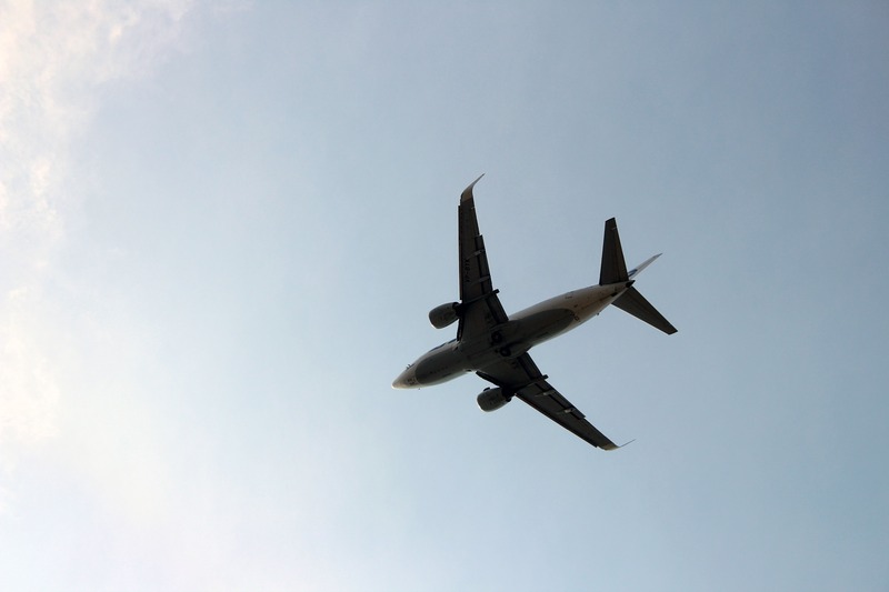 Middle East_aviation